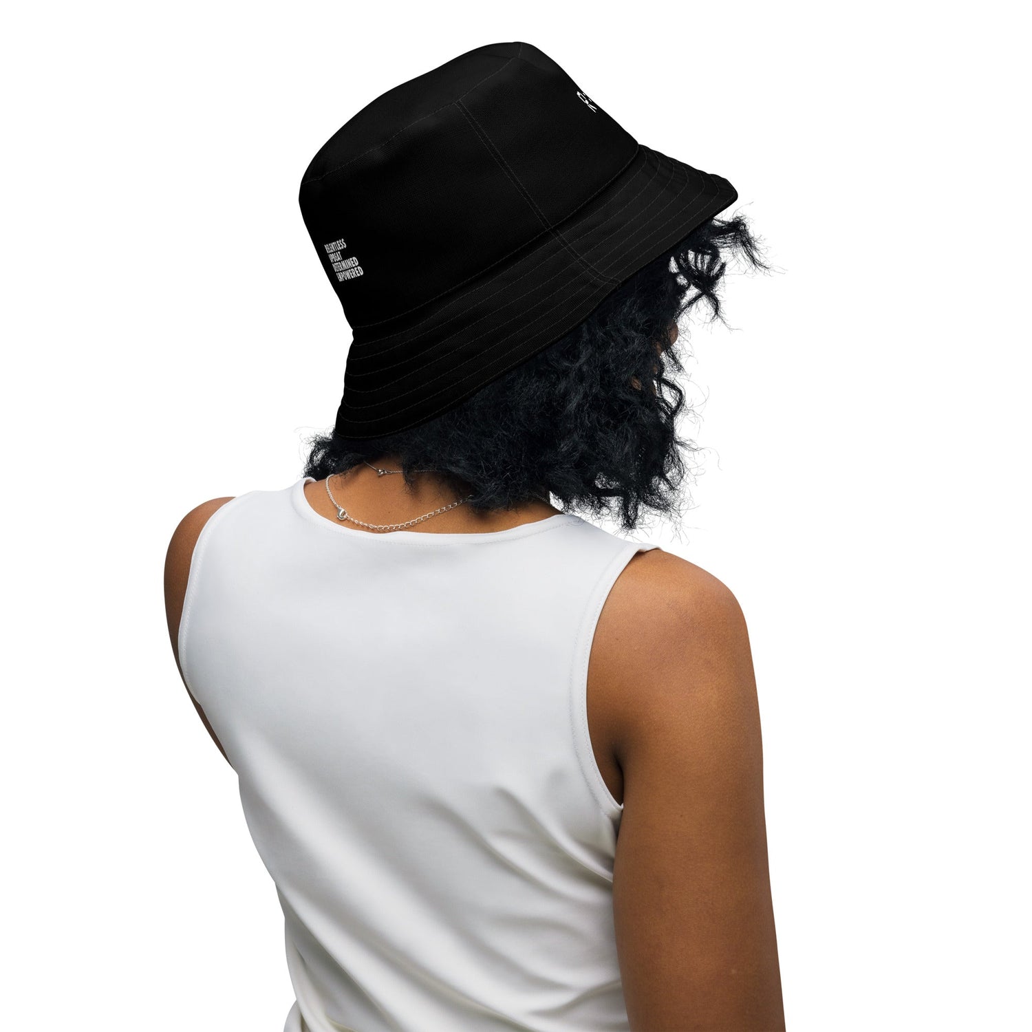 Headwear