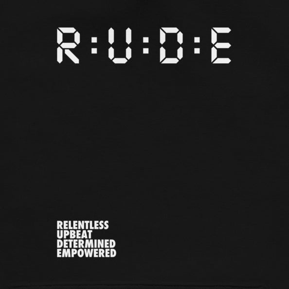 Kids eco hoodie in 3 colours from 4 to 12 years (280gsm)