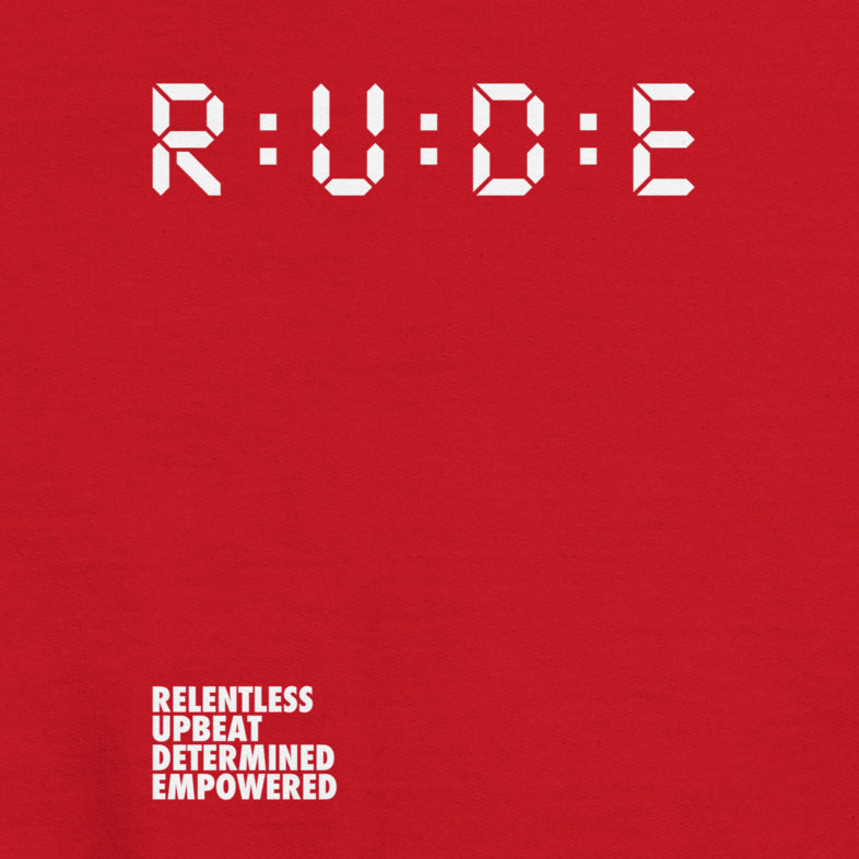 Youth Crewneck Sweatshirt in 6 colours (271 gsm) Sizes XS to XL